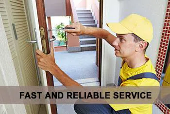 Capitol Locksmith Service Miami, FL 305-894-5977 - abt-cont-68-1mod
