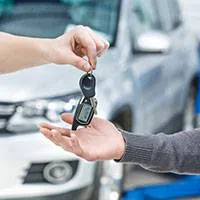 Capitol Locksmith Service Miami, FL 305-894-5977 Capitol Locksmith Service Miami, FL 305-894-5977 - aut-sid-serv-68-4m