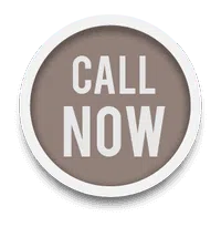 Capitol Locksmith Service Miami, FL 305-894-5977