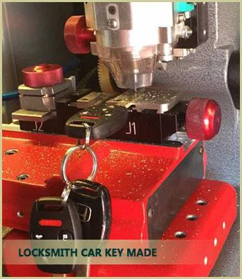 Capitol Locksmith Service Miami, FL 305-894-5977 Capitol Locksmith Service Miami, FL 305-894-5977 - car-key-made-68-4mod