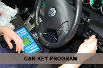 Capitol Locksmith Service Miami, FL 305-894-5977 Capitol Locksmith Service Miami, FL 305-894-5977 - car-prog-sid-68-1mod