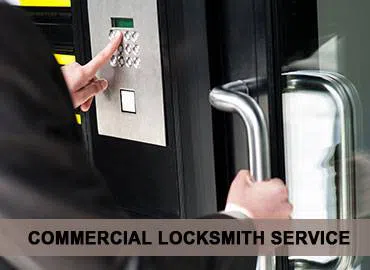 Capitol Locksmith Service Miami, FL 305-894-5977 - commer-cont-68-4mod