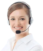 Capitol Locksmith Service Miami, FL 305-894-5977 - cust-68-4mod