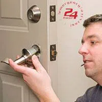 Capitol Locksmith Service Miami, FL 305-894-5977 - emer-sid-68-4mod