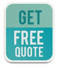 Capitol Locksmith Service Miami, FL 305-894-5977 Capitol Locksmith Service Miami, FL 305-894-5977