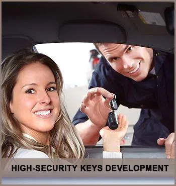 Capitol Locksmith Service Miami, FL 305-894-5977 Capitol Locksmith Service Miami, FL 305-894-5977 - hi-sec-cont-68-4mod