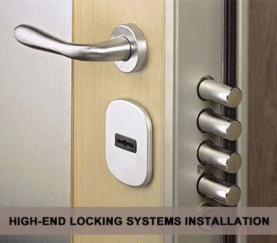 Capitol Locksmith Service Miami, FL 305-894-5977 - high-sec-cont-68-4mod