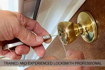 Capitol Locksmith Service Miami, FL 305-894-5977