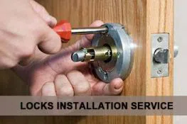 Capitol Locksmith Service Miami, FL 305-894-5977 Capitol Locksmith Service Miami, FL 305-894-5977