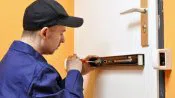 Capitol Locksmith Service Miami, FL 305-894-5977 Capitol Locksmith Service Miami, FL 305-894-5977 - locksmith-1