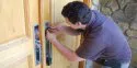 Capitol Locksmith Service Miami, FL 305-894-5977 - locksmith-17
