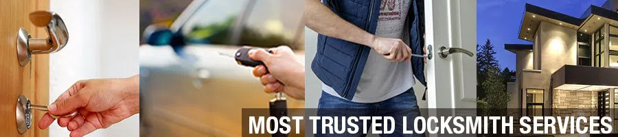 Capitol Locksmith Service Miami, FL 305-894-5977 - locksmith-2