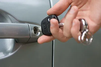 Capitol Locksmith Service Miami, FL 305-894-5977 Capitol Locksmith Service Miami, FL 305-894-5977 - locksmith-21