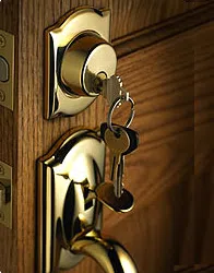 Capitol Locksmith Service Miami, FL 305-894-5977 - locksmith-3