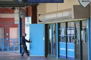 Capitol Locksmith Service Miami, FL 305-894-5977 - locksmith-5