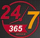 Capitol Locksmith Service Miami, FL 305-894-5977 Capitol Locksmith Service Miami, FL 305-894-5977 - locksmith-8