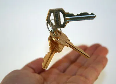 Capitol Locksmith Service Miami, FL 305-894-5977 - locksmith-9