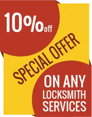 Capitol Locksmith Service Miami, FL 305-894-5977 Capitol Locksmith Service Miami, FL 305-894-5977