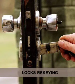 Capitol Locksmith Service Miami, FL 305-894-5977 - re-key-68-4mod