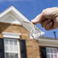 Capitol Locksmith Service Miami, FL 305-894-5977 - res-sid-68-4mod