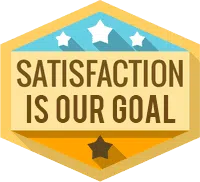 Capitol Locksmith Service Miami, FL 305-894-5977 Capitol Locksmith Service Miami, FL 305-894-5977 - sat-sid-68-4mod